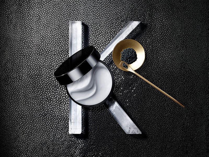 Chronologiste | Kerastase