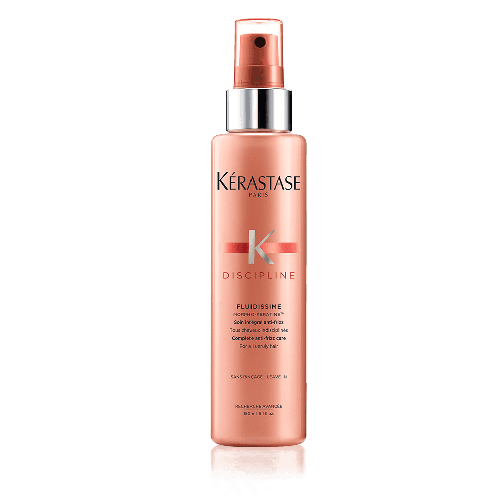 製品情報 - ディシプリンシリーズ | ケラスターゼ公式サイト KERASTASE