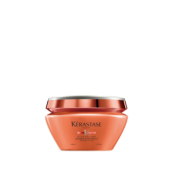 製品情報 - マスク オレオ リラックス | ケラスターゼ公式サイト