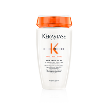 nutritive_2023_bain-satin-