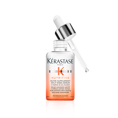 製品情報 - マジック ナイト セラム | ケラスターゼ公式サイト