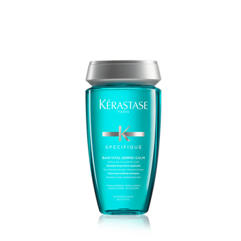 製品情報 - バン センシドット | ケラスターゼ公式サイト KERASTASE PARIS