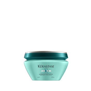 製品情報 - マスク エクステンショニスト | ケラスターゼ公式サイト