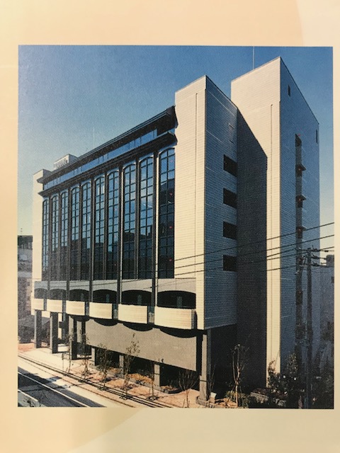 教育大学附属小学校受験合格の少人数 塾「行動観察×8回コース」（大阪