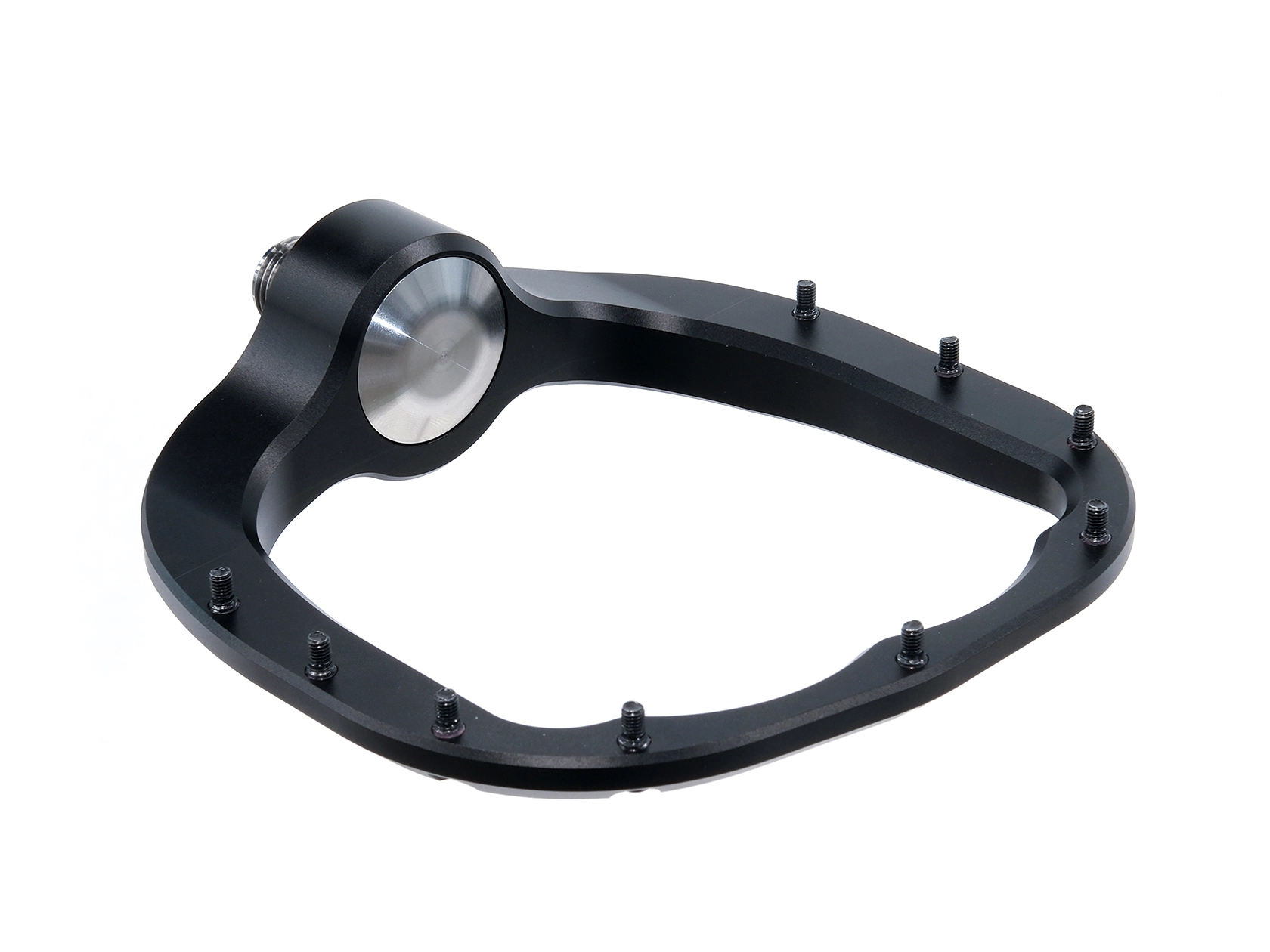 KATO CYCLE Online - 名古屋市南区スポーツサイクル専門店 カトー