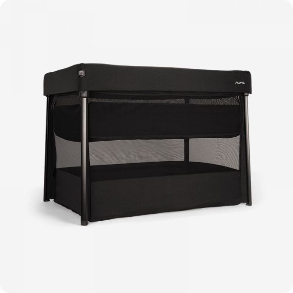 立ちベッド シンプルコンフォートF（ナチュラル）」について｜カトージ