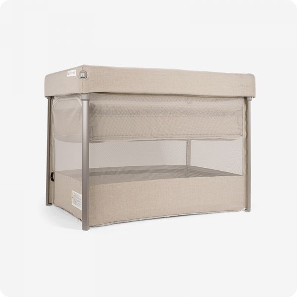 立ちベッド シンプルコンフォート（ナチュラル）」について｜カトージ