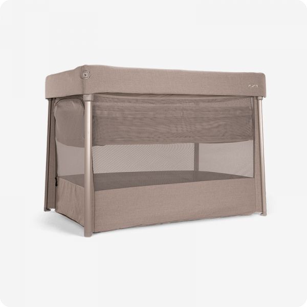 ミニ立ちベッド（プチバニラ）」について｜カトージの商品