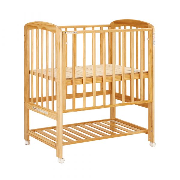 ミニ立ちベッド（プチバニラ）」について｜カトージの商品