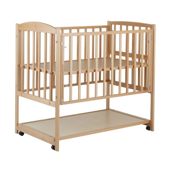 付属品完備 KATOJI タチベッド （ナチュラルF） 02037