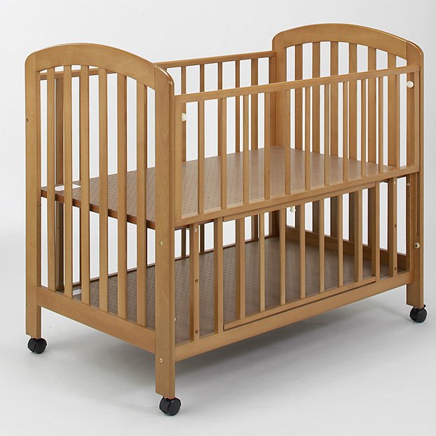 立ちベッド（ビーチブラウン）」について｜カトージの商品