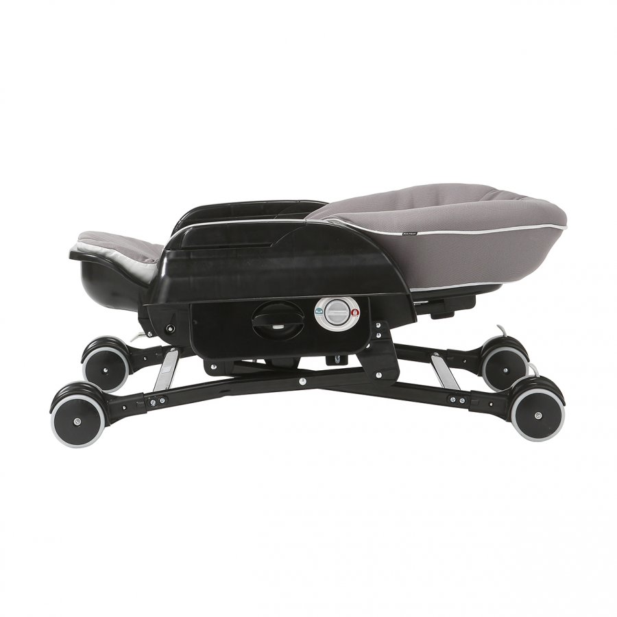 スイングハイローラック（エスコート）」について｜カトージの商品