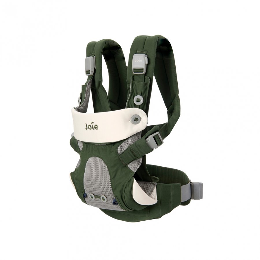 Joie ベビーキャリア サビー（ハンター）」について｜カトージの商品