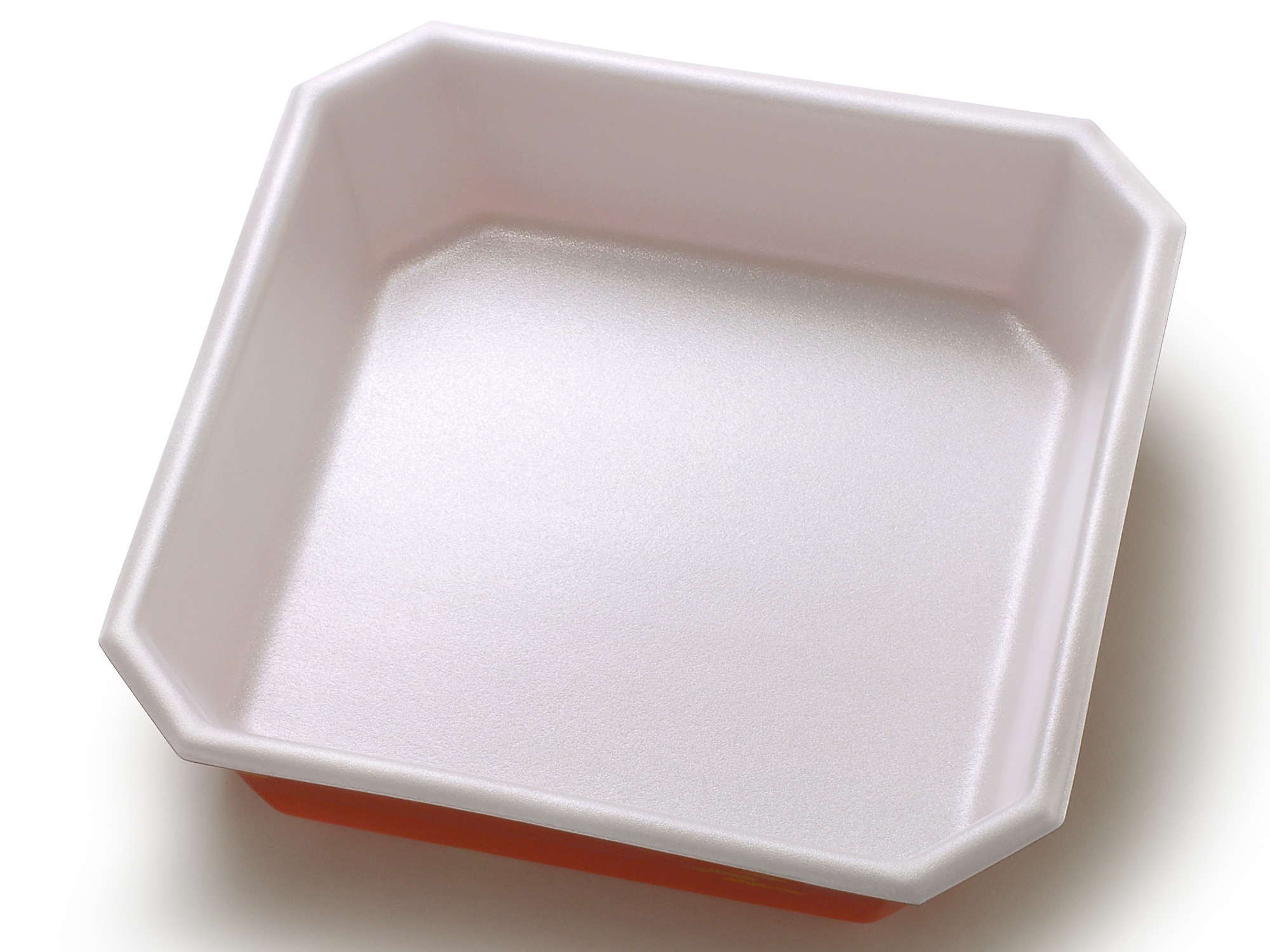 赤飯容器 金有明 VK-86共蓋セット | 赤飯容器 | ネットストア | 京の