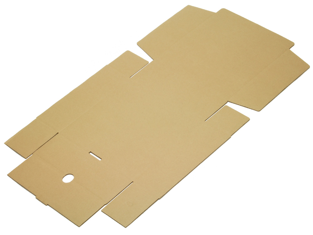 樽用ギフトボックス8寸(247×250×81H)【包】 | ギフトボックス