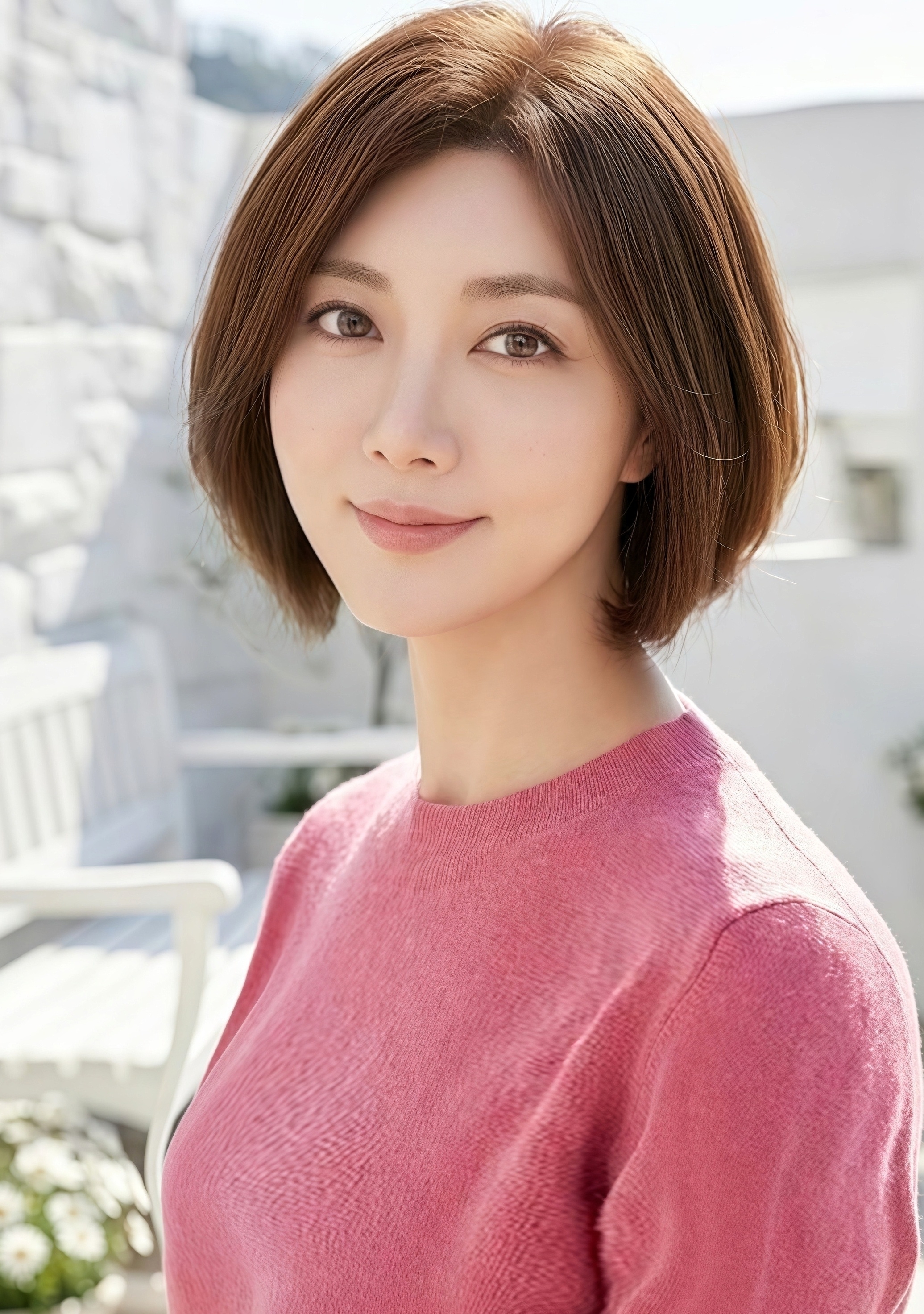 医療用ウィッグは自宅で無料試着がおすすめ｜アンベリール