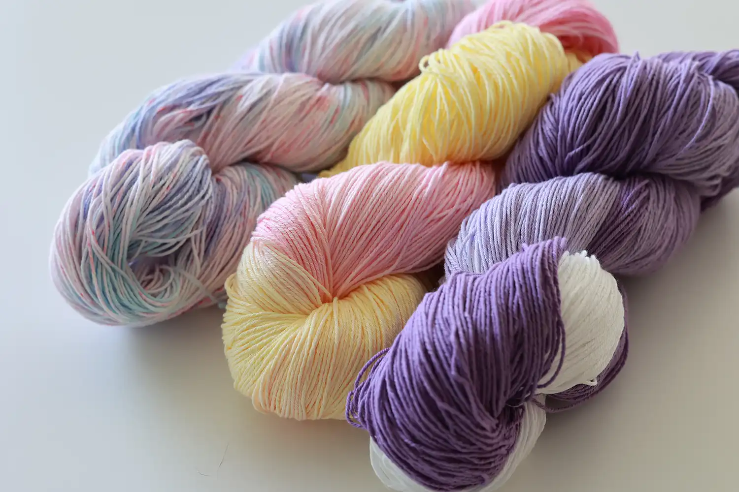 ｺｰﾙﾀﾞｲｵｰﾙ10gﾊﾟｰﾙｸﾞﾚｰ&色止剤｜みやこ染｜創業1890年。日本生まれの