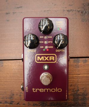 MXR-Tremolo-3-300x360.jpg
