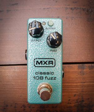 MXR-Classic-108-Fuzz-Mini-3-