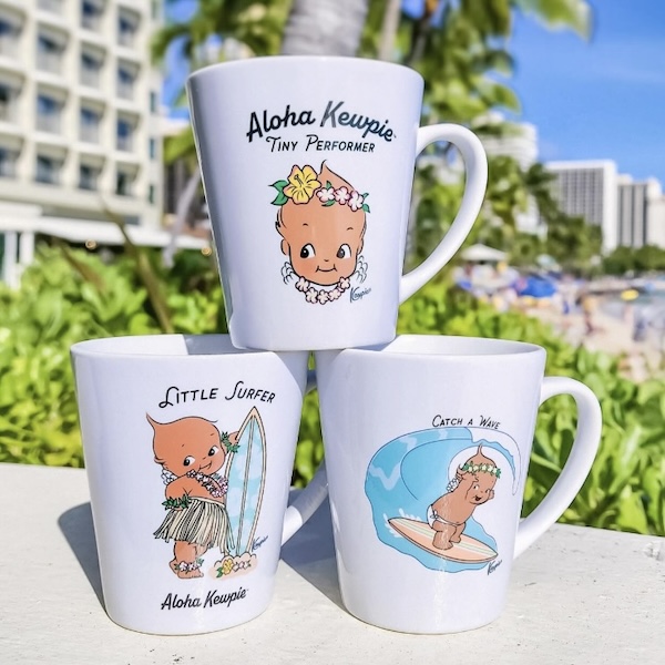 モニ・ホノルル - ハワイのクーポン＆予約