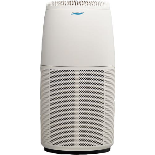 アルシステム 空気清浄機 プリマヴェーラサークルPROの通販｜カウネット