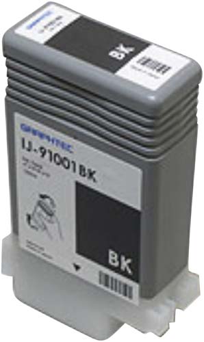 グラフテック 純正インクタンク IJ－91001シリーズの通販