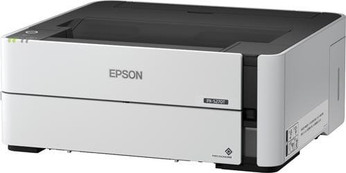 EPSON プリンター PX-S27OT エコタンク搭載モデル PX-M270FT/PX-M270T