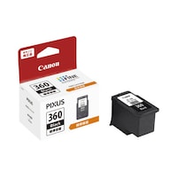 純正品インクカートリッジ（キヤノン／Canon）の通販｜カウネット