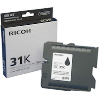 純正品インクカートリッジ（リコー／RICOH）の通販｜カウネット