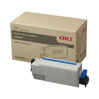 純正品トナーカートリッジ（OKI）の通販｜カウネット