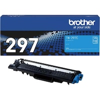 ブラザー 純正トナーカートリッジ・ドラムユニット TN－293