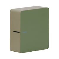 キングジム 「テプラ」PRO SR－MK1の通販｜カウネット