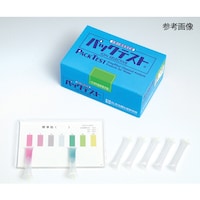 伊原電子工業 ポータブル白黒透過濃度計 TM－5 濃度計（屈折計