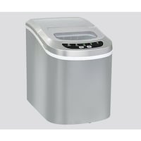 日本フリーザー 小型冷蔵庫ミニキューブ（＋2ー＋10℃、92L