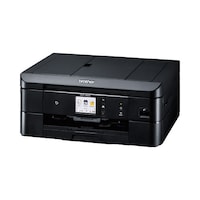 ブラザー A4インク複合機 DCP－J928Nの通販｜カウネット