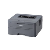 ブラザー A4モノクロレーザープリンタ HL－L2400D モノクロ