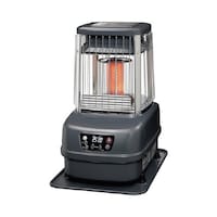 ダイニチ ブルーヒーター用気化器 1930004の通販｜カウネット