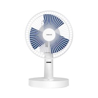 卓上扇風機の通販 商品一覧｜カウネット