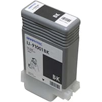 グラフテック 純正インクタンク IJ－91001シリーズの通販