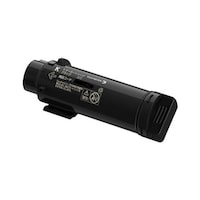 純正品トナーカートリッジ（富士フイルム・旧ゼロックス）の通販