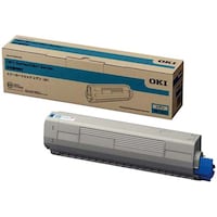 純正品トナーカートリッジ（OKI）の通販｜カウネット