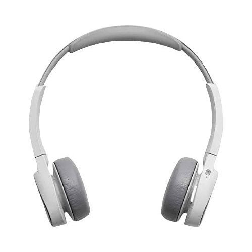 Cisco Systems 730 ワイヤレスヘッドセット HS－WL