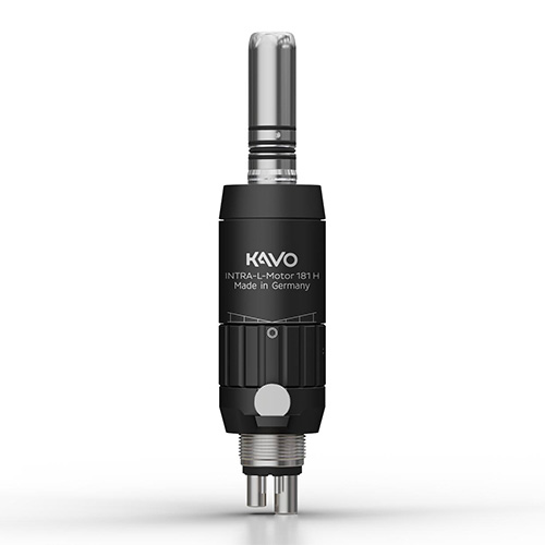 エアーモーター | カボ プランメカ ジャパン株式会社 / KaVo Planmeca