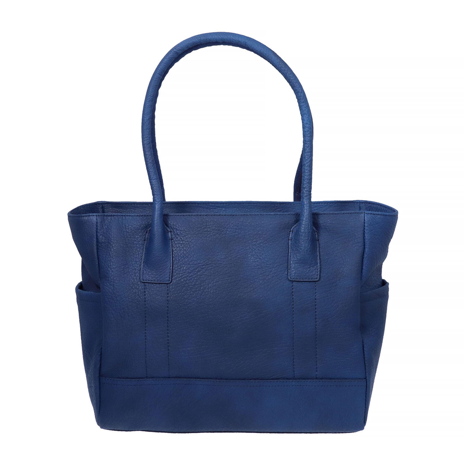 A4 通勤 牛革 トートバッグ ビジネストート | 株式会社 きくひろ