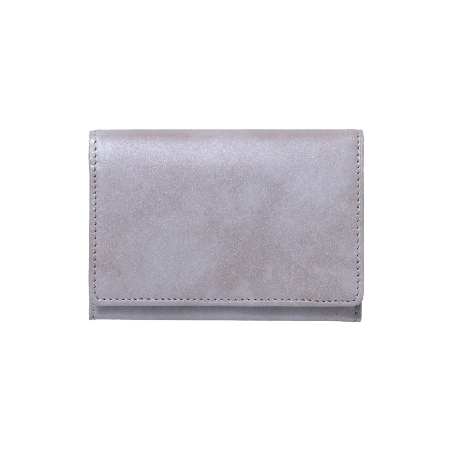 マーブル柄 本革 ササマチ 名刺入れ カードケース | 有限会社 ミヤ