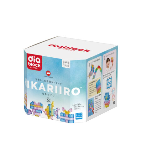 らんこ シルキーメタブロック 3箱セット らんこ シルキーメタブロック