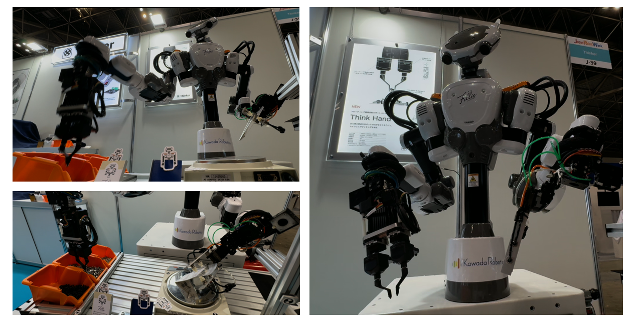 6ac8b411f507313a1ab9ea106e71c1