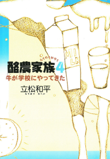 立松 和平｜著者 | 河出書房新社