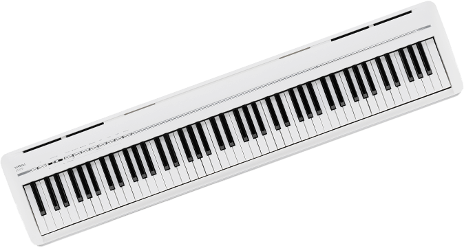 Filo(ES120)|カワイ電子ピアノ