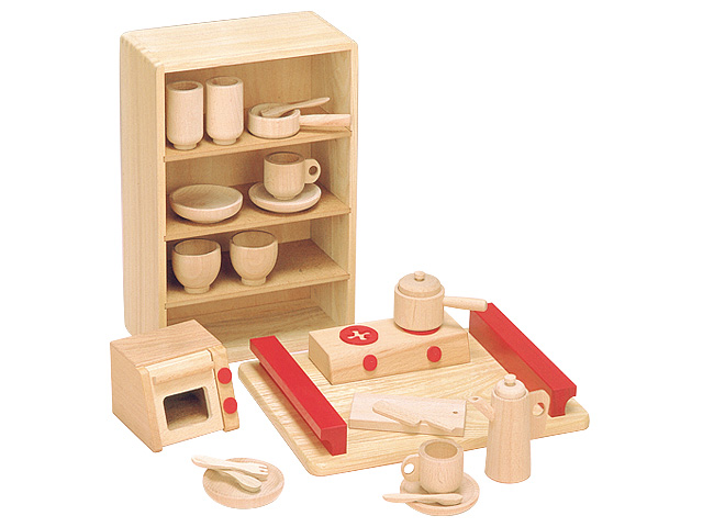 抗菌ままごとあそびトレイセット 8013｜製品情報｜河合楽器製作所 製品